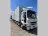 Renault MIDLUM 240 Foto 2 thumbnail