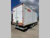 Renault MIDLUM 240 Foto 4 thumbnail