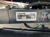 Renault MIDLUM 240 Foto 6 thumbnail