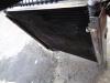 Radiatore olio idraulico per Fiat Hitachi Ex 215 Foto 1 thumbnail
