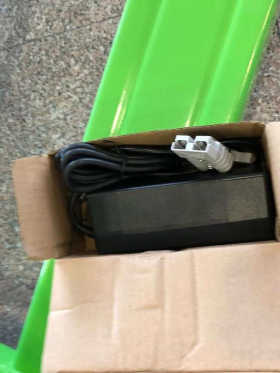 APEX EPT15 Foto 3