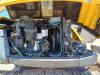 Mecalac MC 714 Foto 10 thumbnail