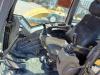 Mecalac MC 714 Foto 11 thumbnail