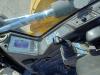 Mecalac MC 714 Foto 12 thumbnail