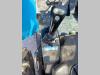 Mecalac MC 714 Foto 13 thumbnail