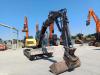 Mecalac MC 714 Foto 4 thumbnail