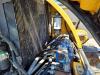 Mecalac MC 714 Foto 8 thumbnail