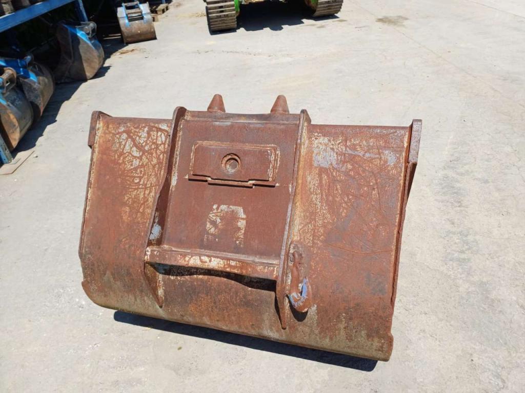 Mecalac MC 714 Foto 15