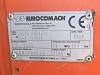 Simex PL5020 Foto 11 thumbnail