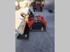 Simex PL5020 Foto 13 thumbnail