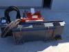 Simex PL5020 Foto 14 thumbnail