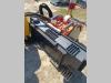 Simex PL5020 Foto 2 thumbnail