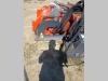Simex PL5020 Foto 3 thumbnail