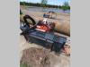 Simex PL5020 Foto 4 thumbnail