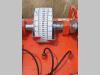 Simex PL5020 Foto 5 thumbnail