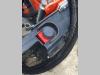 Simex PL5020 Foto 7 thumbnail