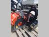 Simex PL5020 Foto 8 thumbnail