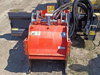 Simex PL5020 Foto 1