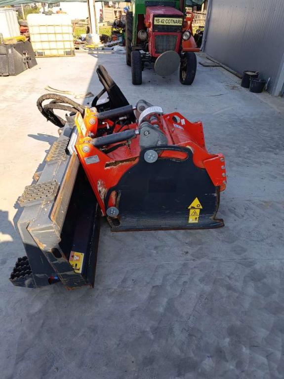Simex PL5020 Foto 13