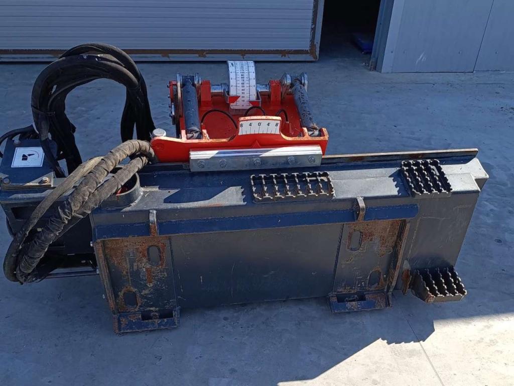 Simex PL5020 Foto 14
