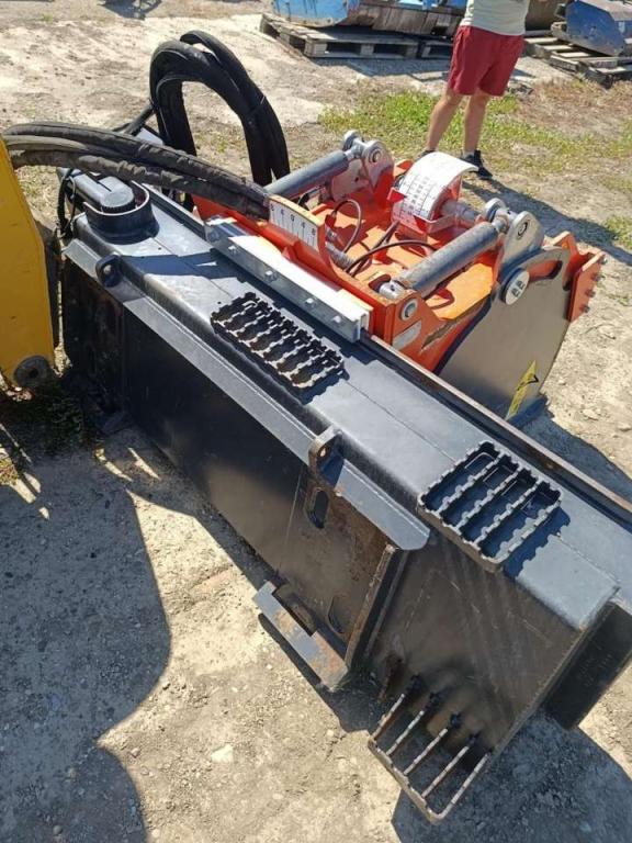 Simex PL5020 Foto 2