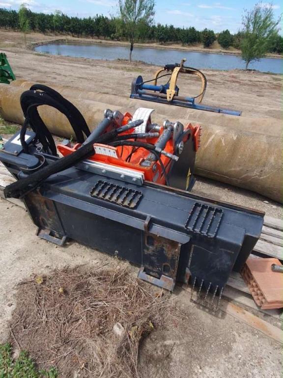 Simex PL5020 Foto 4