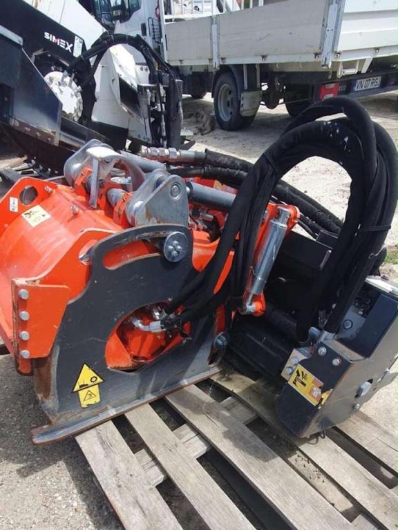 Simex PL5020 Foto 8