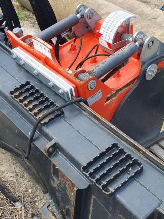 Simex PL5020 Foto 9