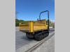Yanmar C12R-B Foto 2 thumbnail