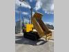 Yanmar C12R-B Foto 3 thumbnail
