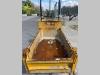 Yanmar C12R-B Foto 4 thumbnail
