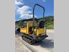 Yanmar C12R-B Foto 5 thumbnail