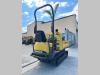 Yanmar C12R-B Foto 6 thumbnail