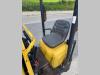 Yanmar C12R-B Foto 7 thumbnail