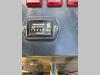 Yanmar C12R-B Foto 8 thumbnail