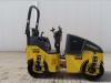 Bomag BW100 AD-5 Foto 1 thumbnail