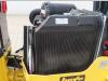 Bomag BW100 AD-5 Foto 10 thumbnail
