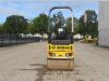 Bomag BW100 AD-5 Foto 3 thumbnail