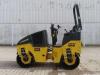 Bomag BW100 AD-5 Foto 5 thumbnail