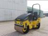 Bomag BW100 AD-5 Foto 6 thumbnail