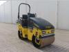 Bomag BW100 AD-5 Foto 8 thumbnail
