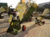 Negri R 130 HONDA GX 200 HP 8 Foto 2 thumbnail