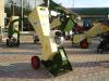 Negri R 130 HONDA GX 200 HP 8 Foto 4 thumbnail