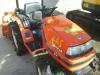 Kubota A-14 Foto 1 thumbnail