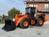 Hitachi ZW180-5B Foto 1 thumbnail