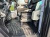 Hitachi ZW180-5B Foto 10 thumbnail