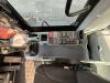 Hitachi ZW180-5B Foto 12 thumbnail