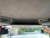 Hitachi ZW180-5B Foto 14 thumbnail