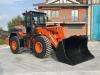 Hitachi ZW180-5B Foto 16 thumbnail