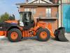 Hitachi ZW180-5B Foto 18 thumbnail